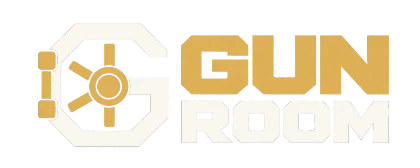 Gun Room