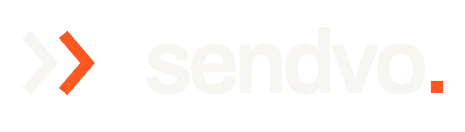 sendvo