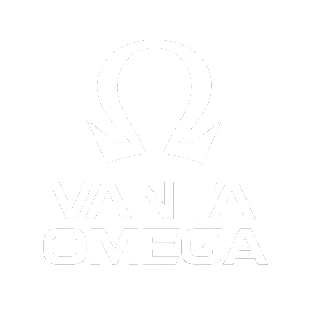 Vanta Omega